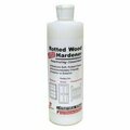 Staples H. F. 413 16 oz. Rotted Wood Hardener 00413